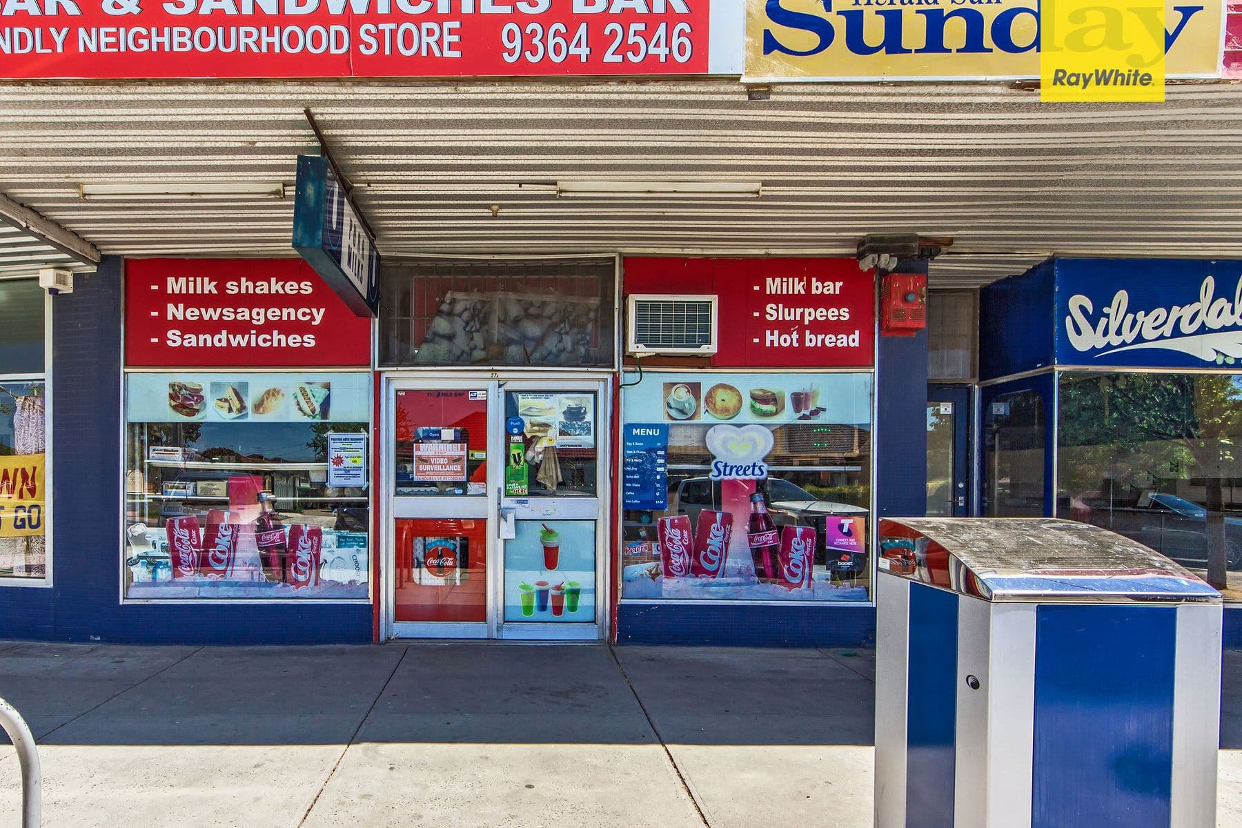 57A Theodore Street, St Albans VIC 3021, St Albans - Image 1