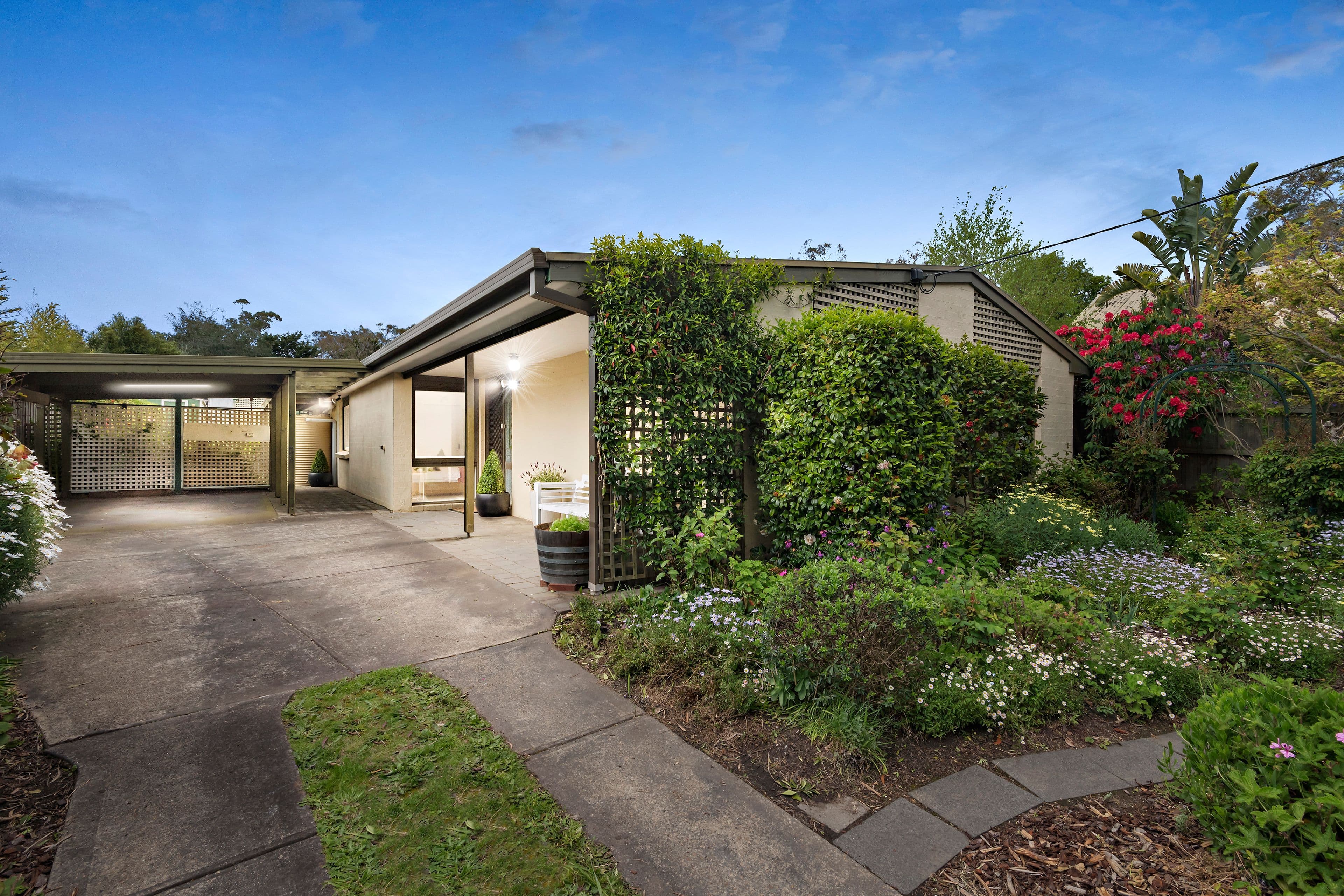 71 Autumn Crescent, Mount Eliza VIC 3930, Mount Eliza - Image 1