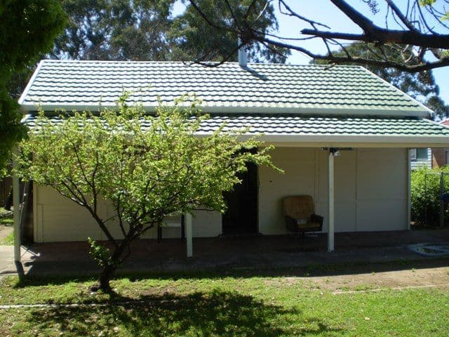 4 Gladstone Avenue, KILBURN SA 5084, Kilburn - Image 1