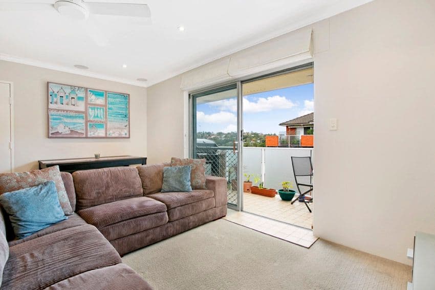 18 Campbell Parade, MANLY VALE NSW 2093, Manly Vale - Image 1