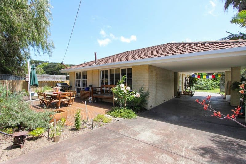 148 Melbourne Road, RYE VIC 3941, Rye - Image 1