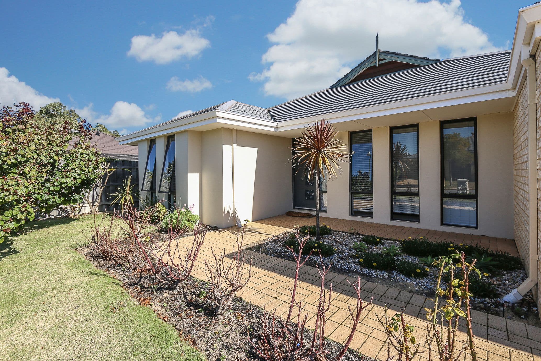 3 Turnberry Way, The Vines WA 6069, The Vines - Image 1