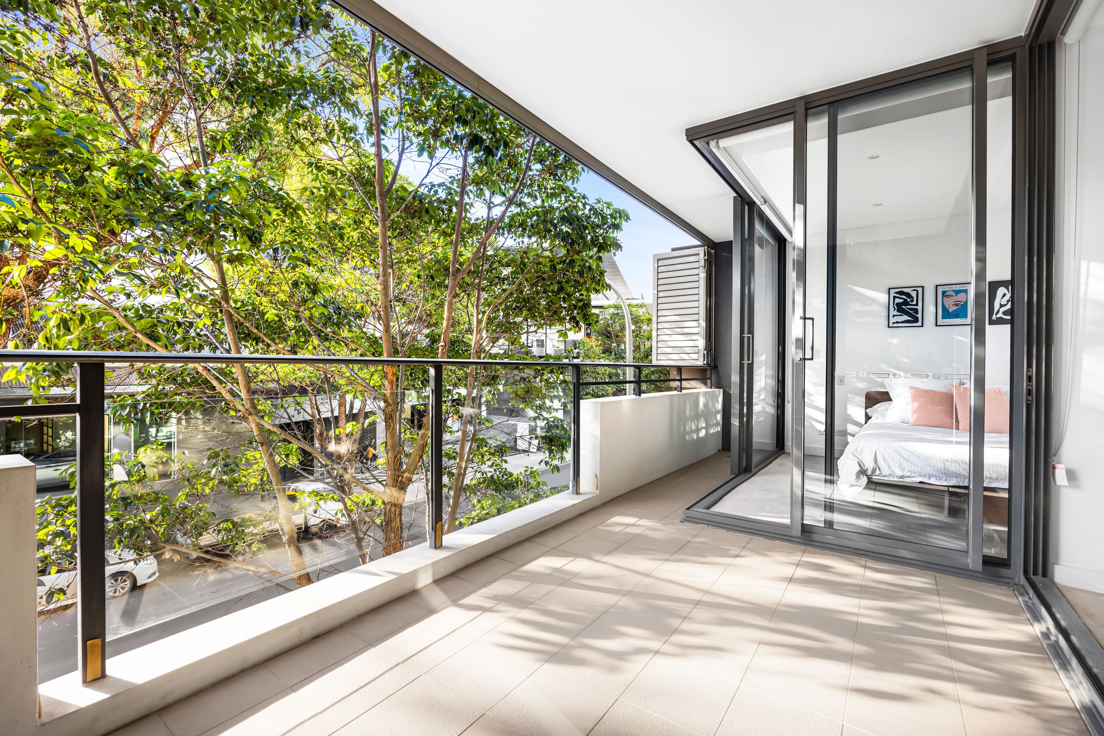 50 McLachlan Avenue, Darlinghurst NSW 2010, Darlinghurst - Image 1