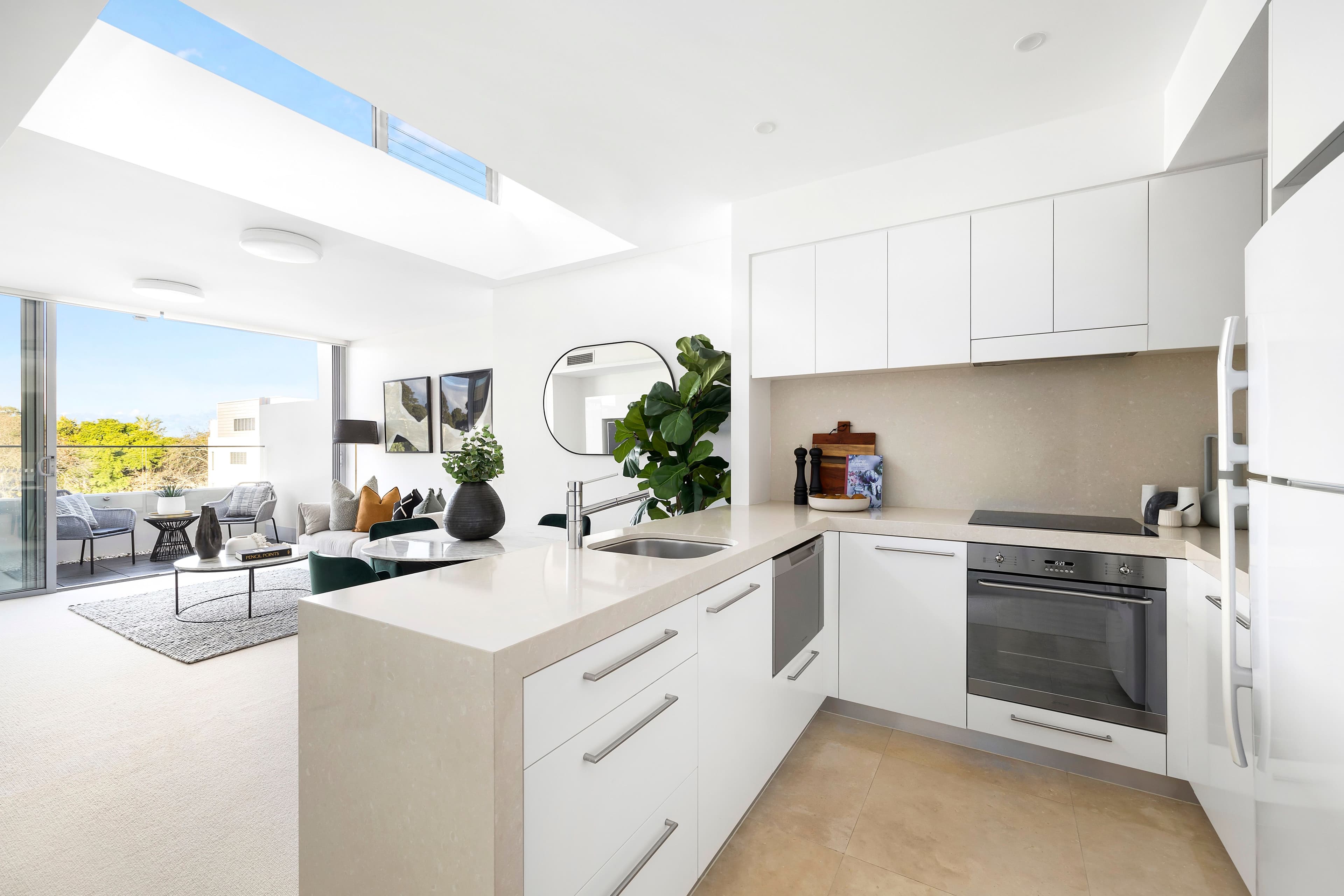 53 Palmer Street, Cammeray NSW 2062, Cammeray - Image 1