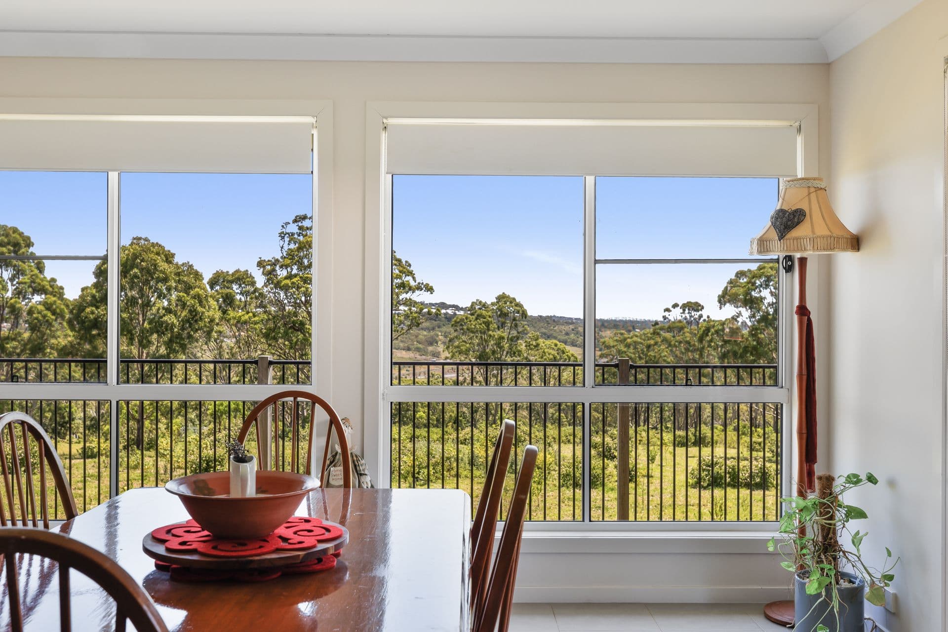 9 Cassidy Terrace, Mount Kynoch QLD 4350, Mount Kynoch - Image 1