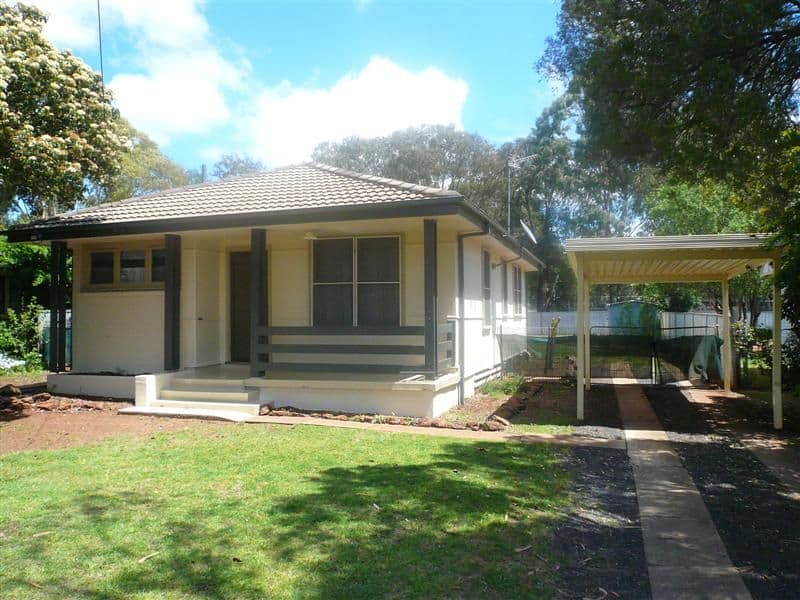 9 Alcheringa Street, DUBBO NSW 2830, Dubbo - Image 1