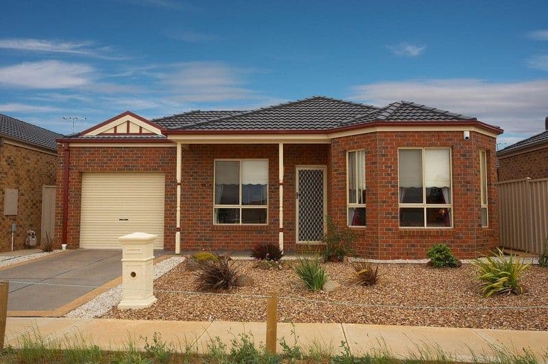29 Kensei Street, MELTON VIC 3337, Melton - Image 1