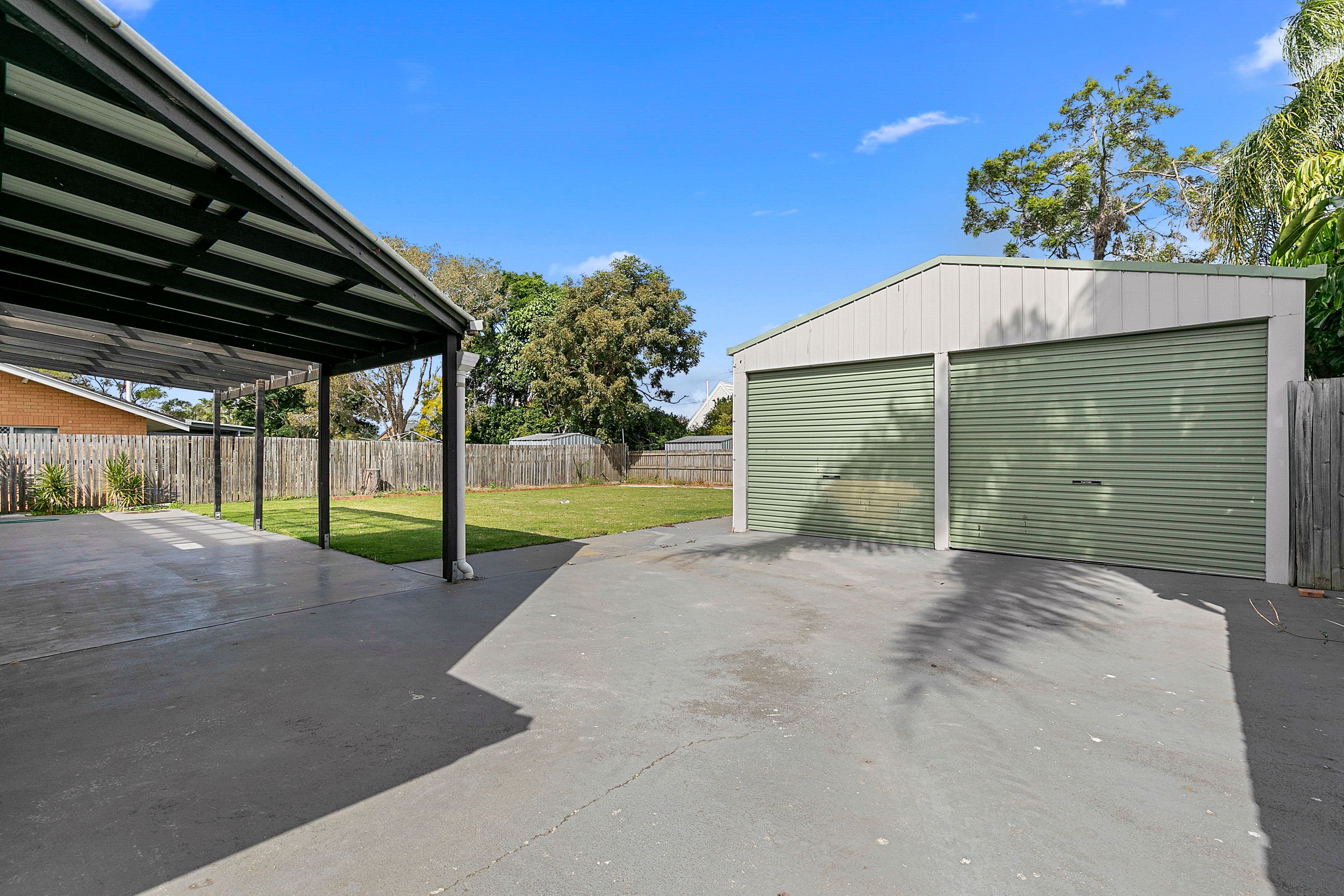 22 Handsworth Street, Capalaba QLD 4157, Capalaba - Image 1