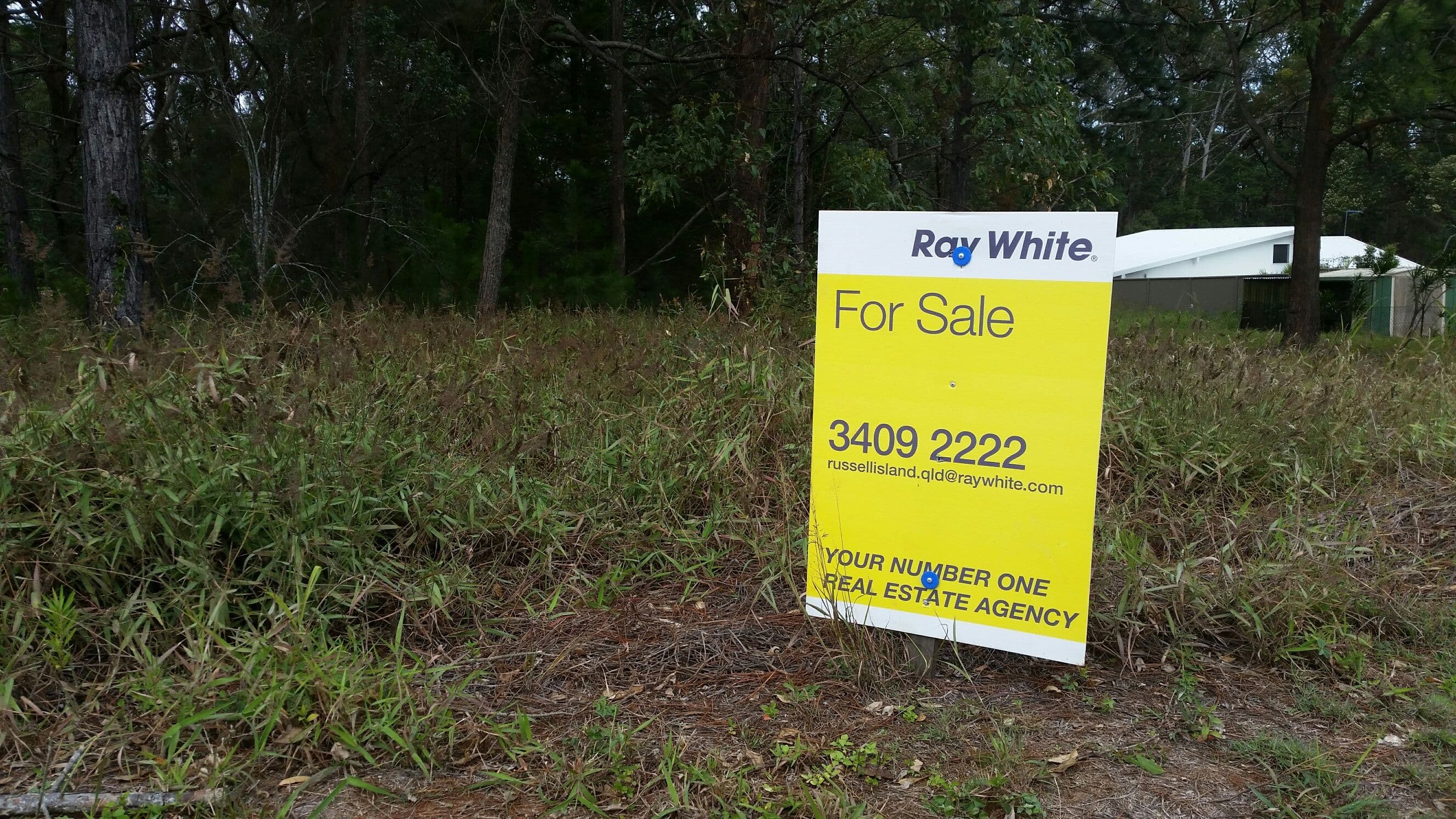 106 Laurel Street, Russell Island QLD 4184, Russell Island - Image 1