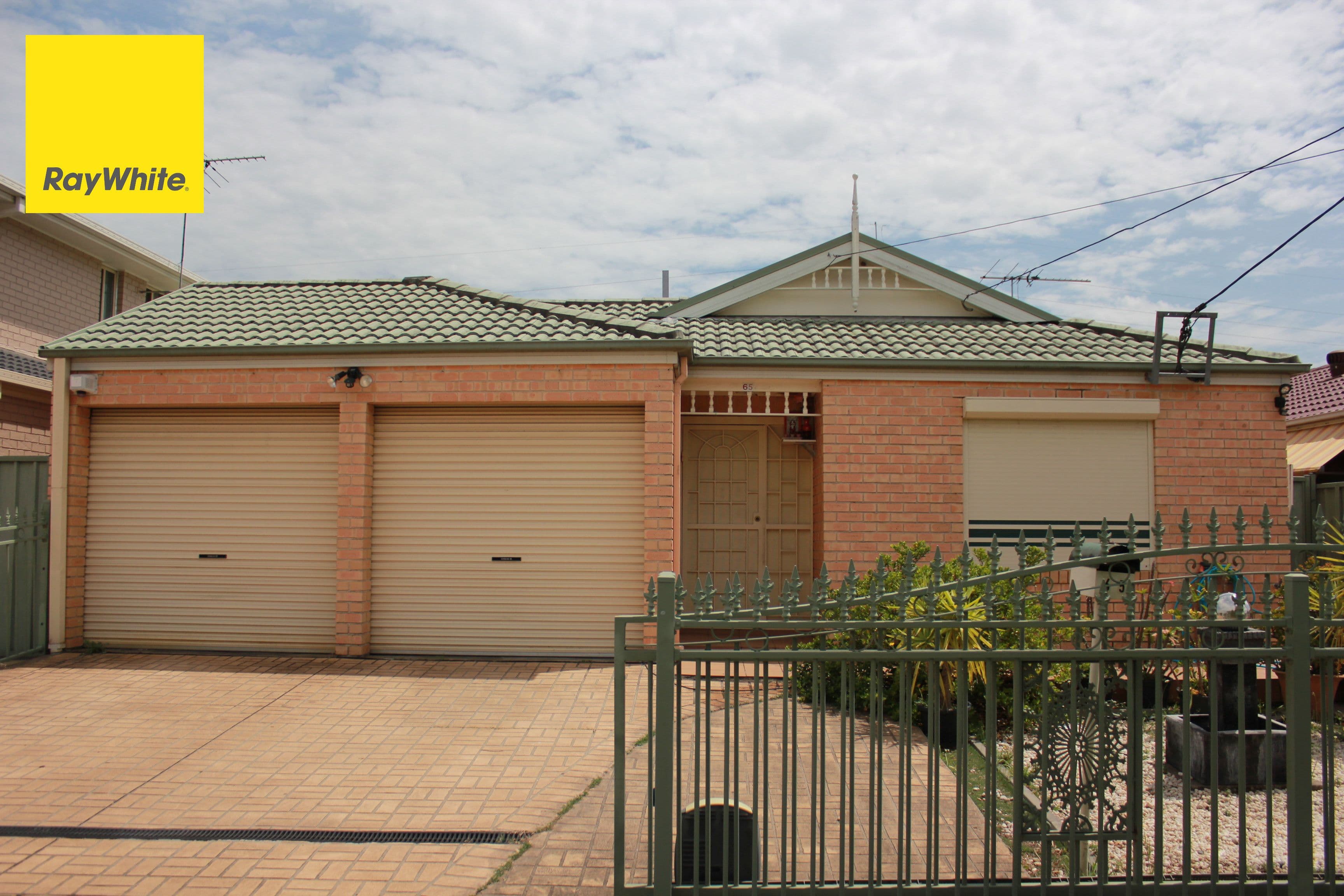 65 Wattle Avenue, Carramar - Image 1