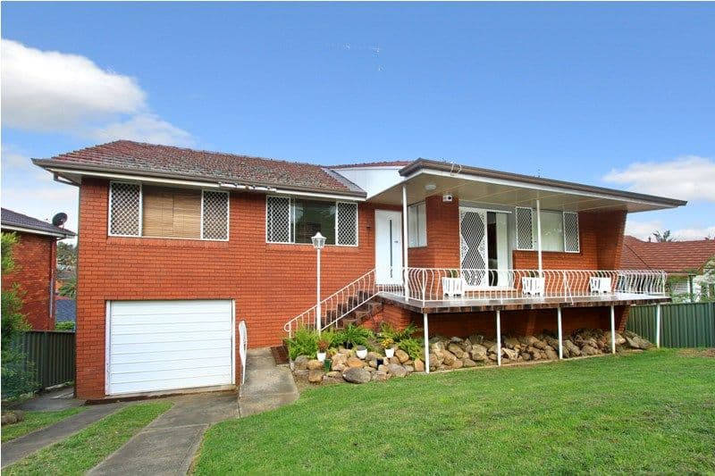 5 Iris Avenue, CONISTON NSW 2500, Coniston - Image 1