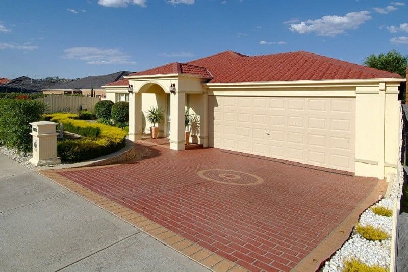 62 Trinity Way, SOUTH MORANG VIC 3752, South Morang - Image 1