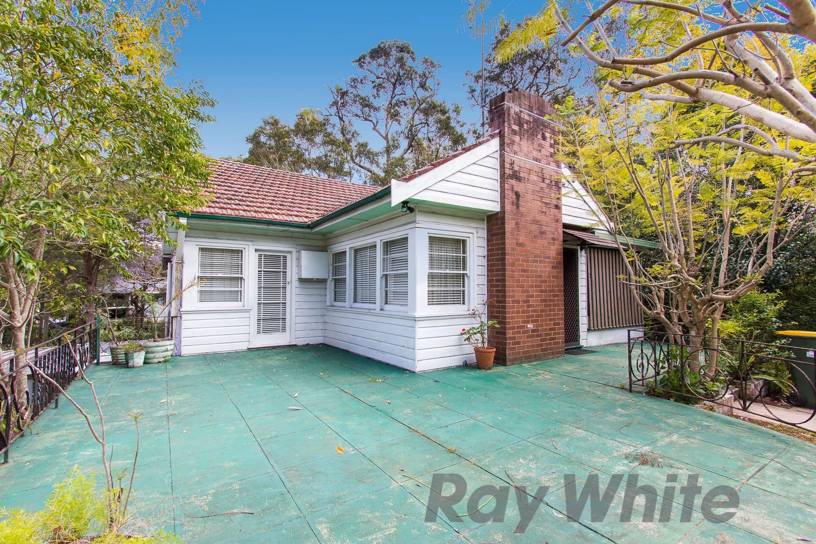 40 Charlestown Road, New Lambton Heights - Image 1