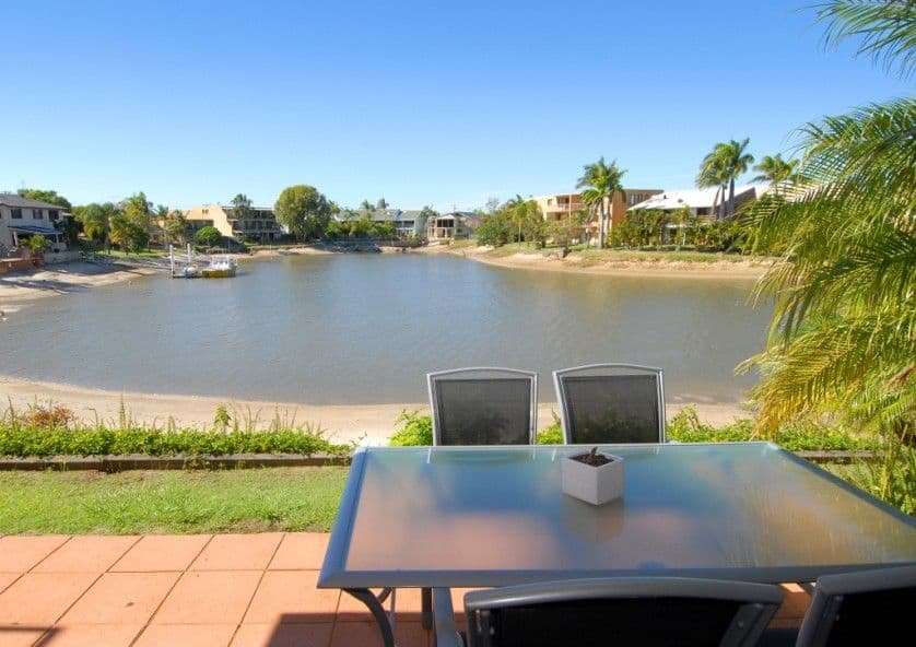 5-7 Barooga Crescent, Mooloolaba QLD 4557, Mooloolaba - Image 1