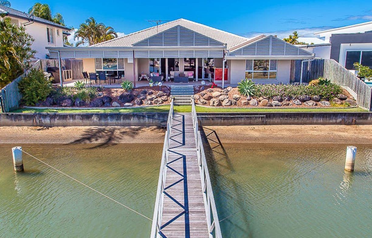 28 Enterprise Court, Newport QLD 4020, Newport - Image 1