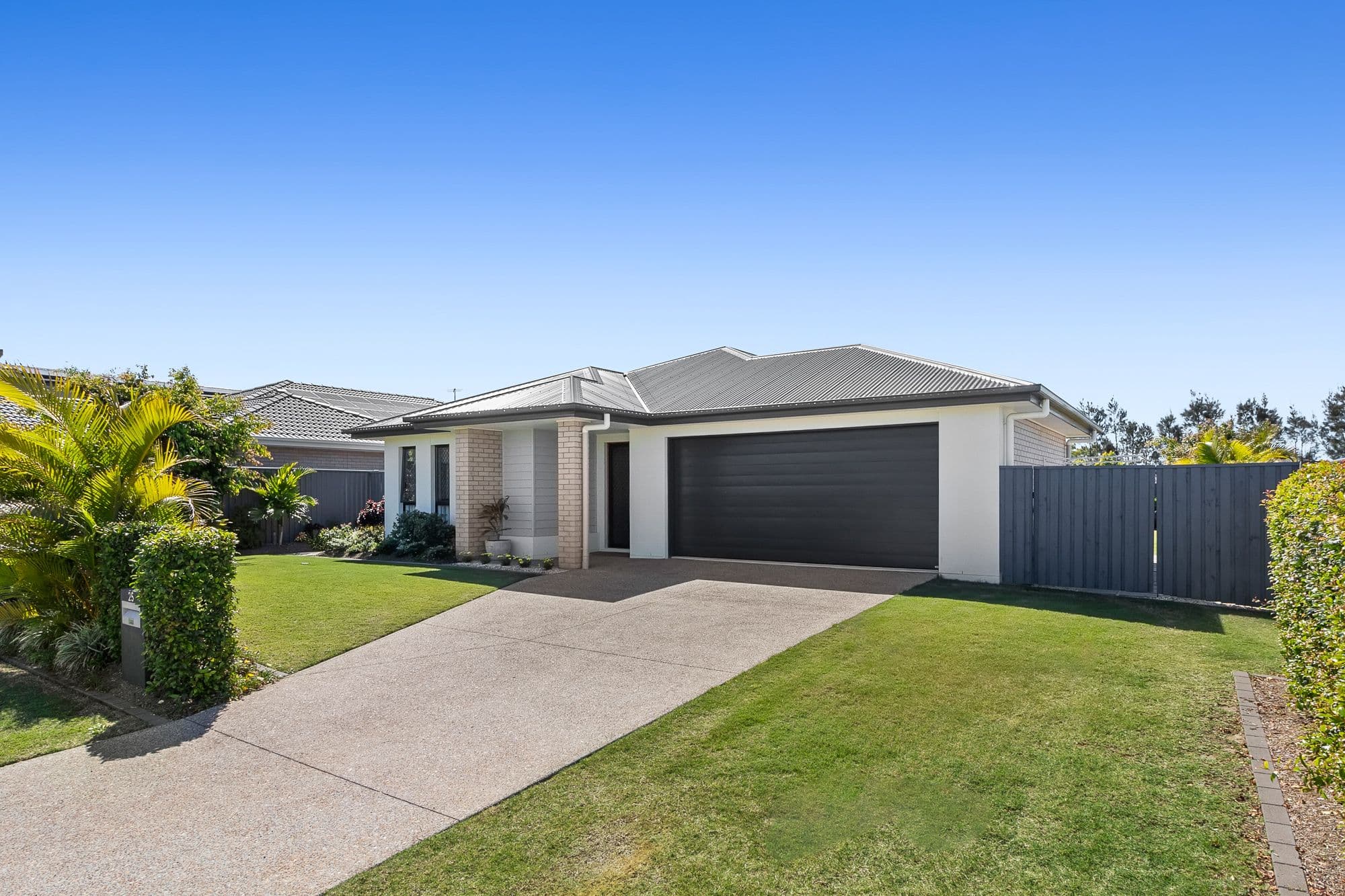 25 Iluka Way, Jacobs Well QLD 4208, Jacobs Well - Image 1