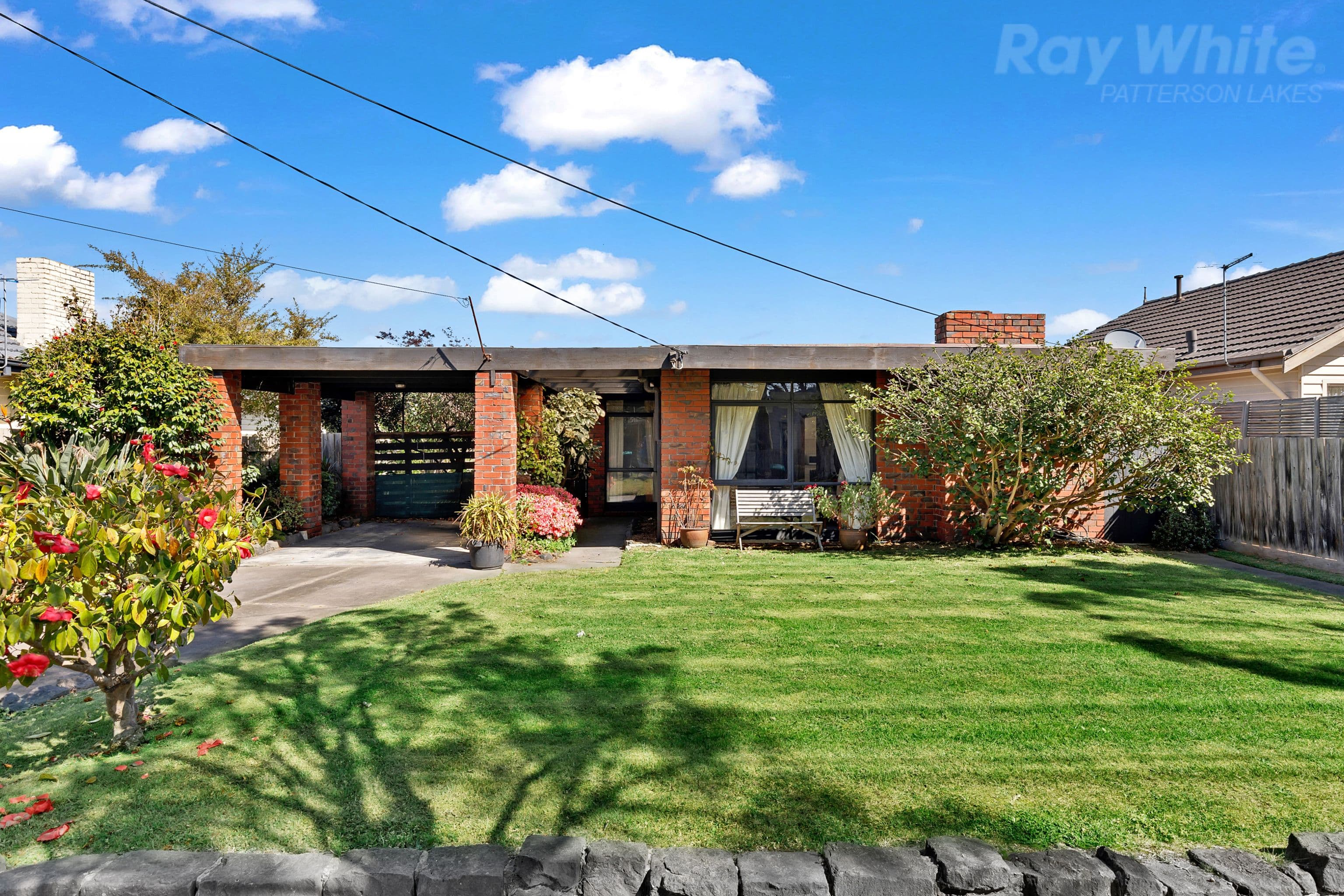 6 Scott Street, Seaford VIC 3198, Seaford - Image 1