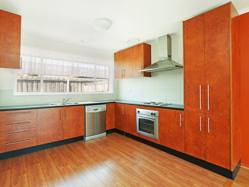 9-11 Elliot Avenue, Highton VIC 3216, Highton - Image 1