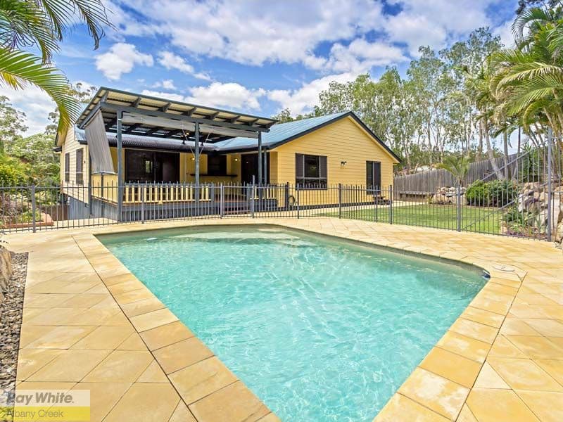 24 Kesteven Street, ALBANY CREEK QLD 4035, Albany Creek - Image 1