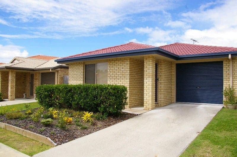 17/2340 Gold Coast Highway, Mermaid Beach, QLD, 4218, Mermaid Beach - Image 1