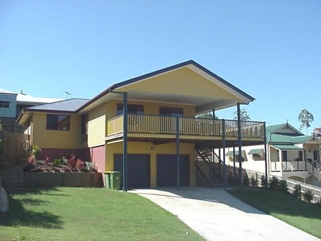6 Memoire Court, EATONS HILL QLD 4037, Eatons Hill - Image 1
