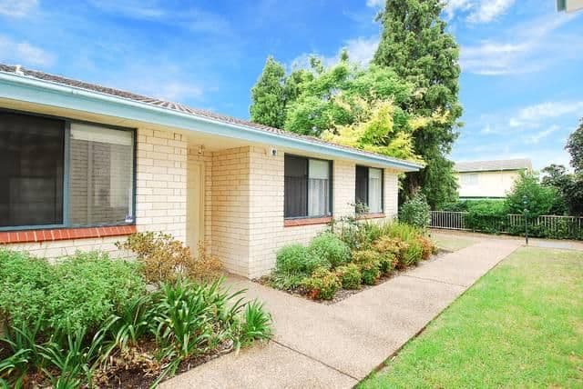 125 Park Road, RYDALMERE NSW 2116, Rydalmere - Image 1