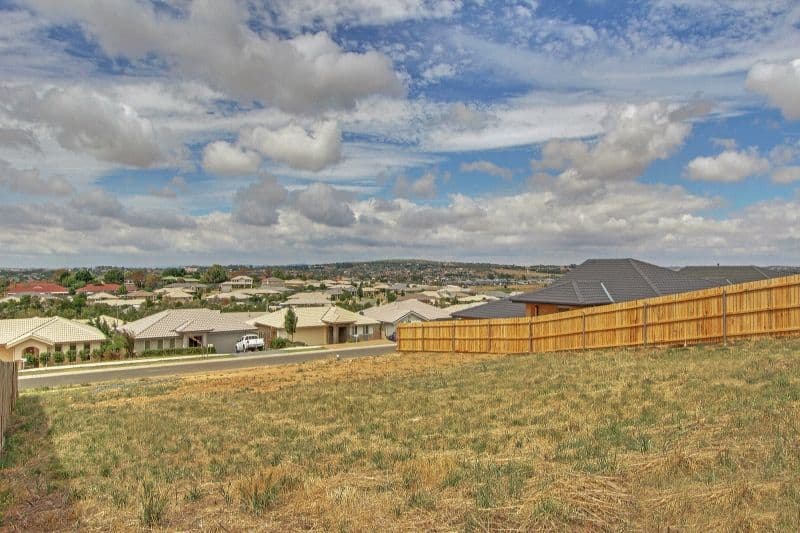 5 Walsh Drive, Goulburn NSW 2580, Goulburn - Image 1