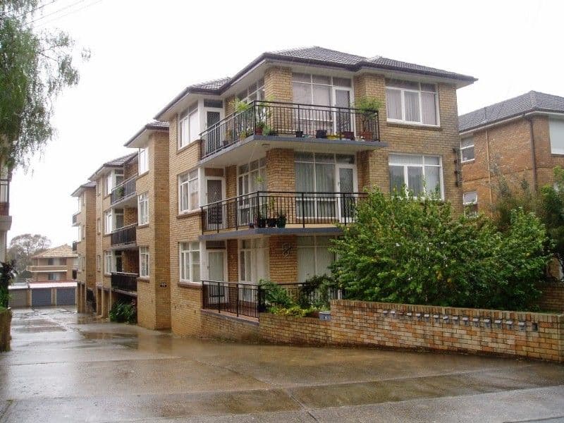5A Gower Street, SUMMER HILL NSW 2130, Summer Hill - Image 1