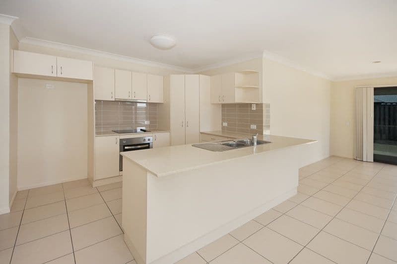 26 Miami Terrace, Blacks Beach QLD 4740, Blacks Beach - Image 1
