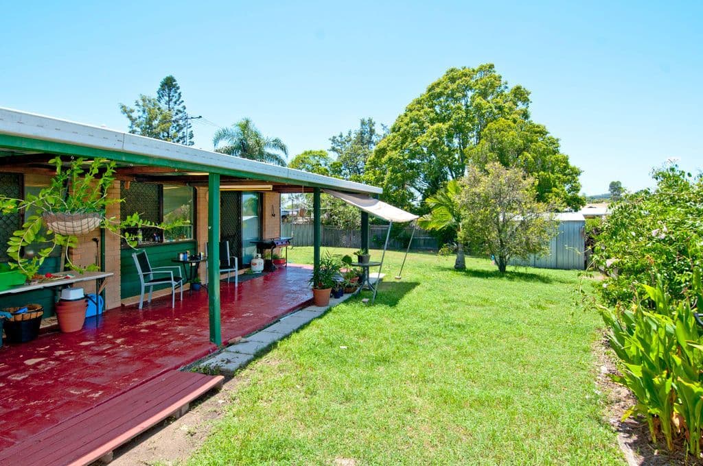 52 Parliament Street, Bethania QLD 4205, Bethania - Image 1