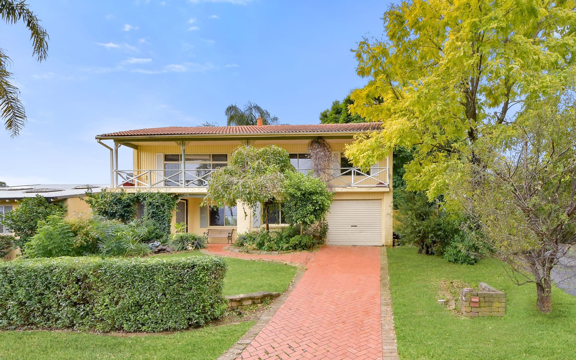8 Woolpack Street, Elderslie NSW 2570, Elderslie - Image 1