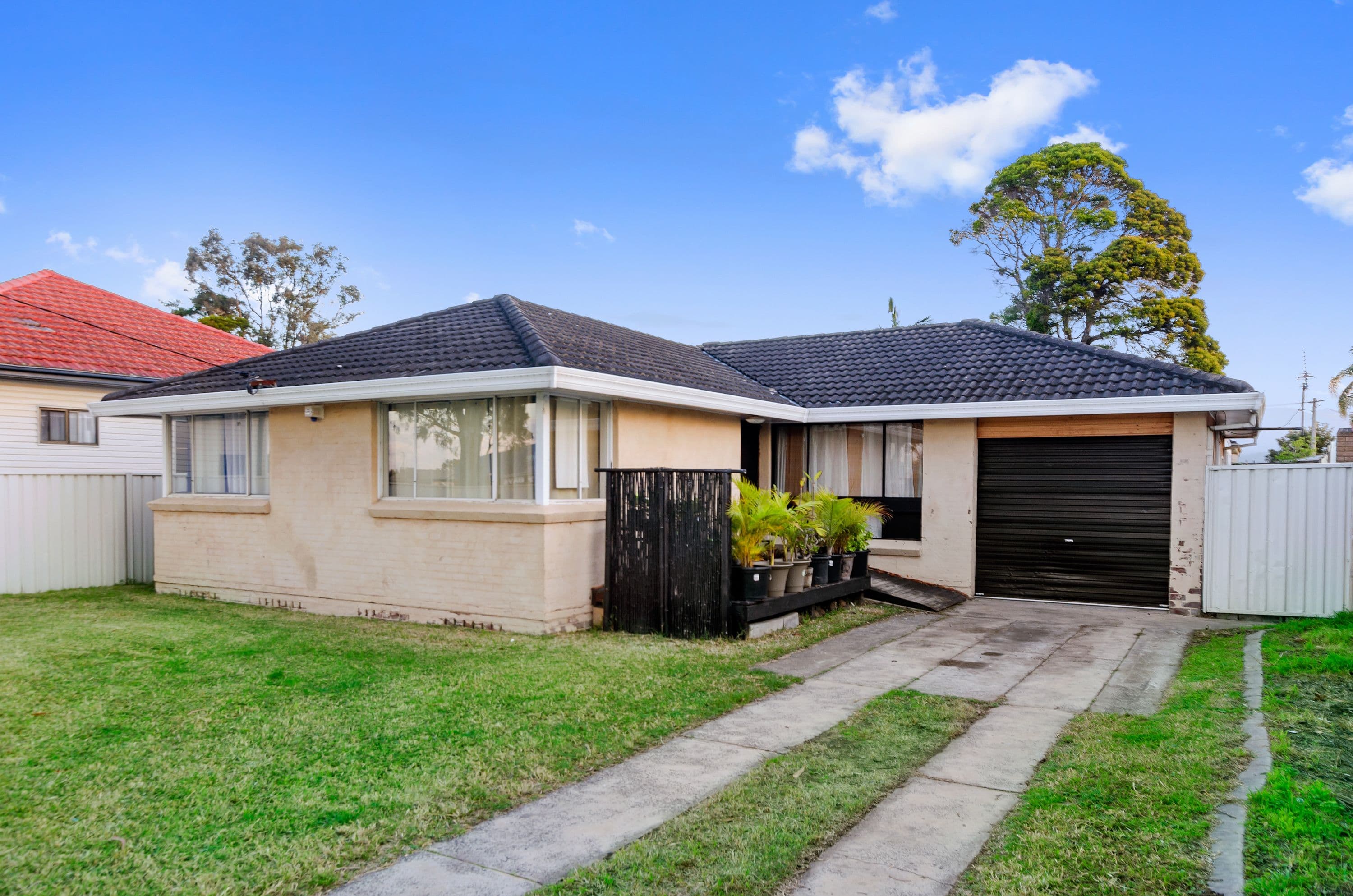28 Princes Highway, Albion Park Rail - Image 1