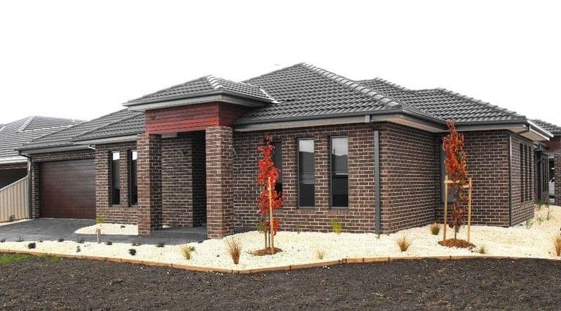 6 Taberer Court, EPPING VIC 3076, Epping - Image 1