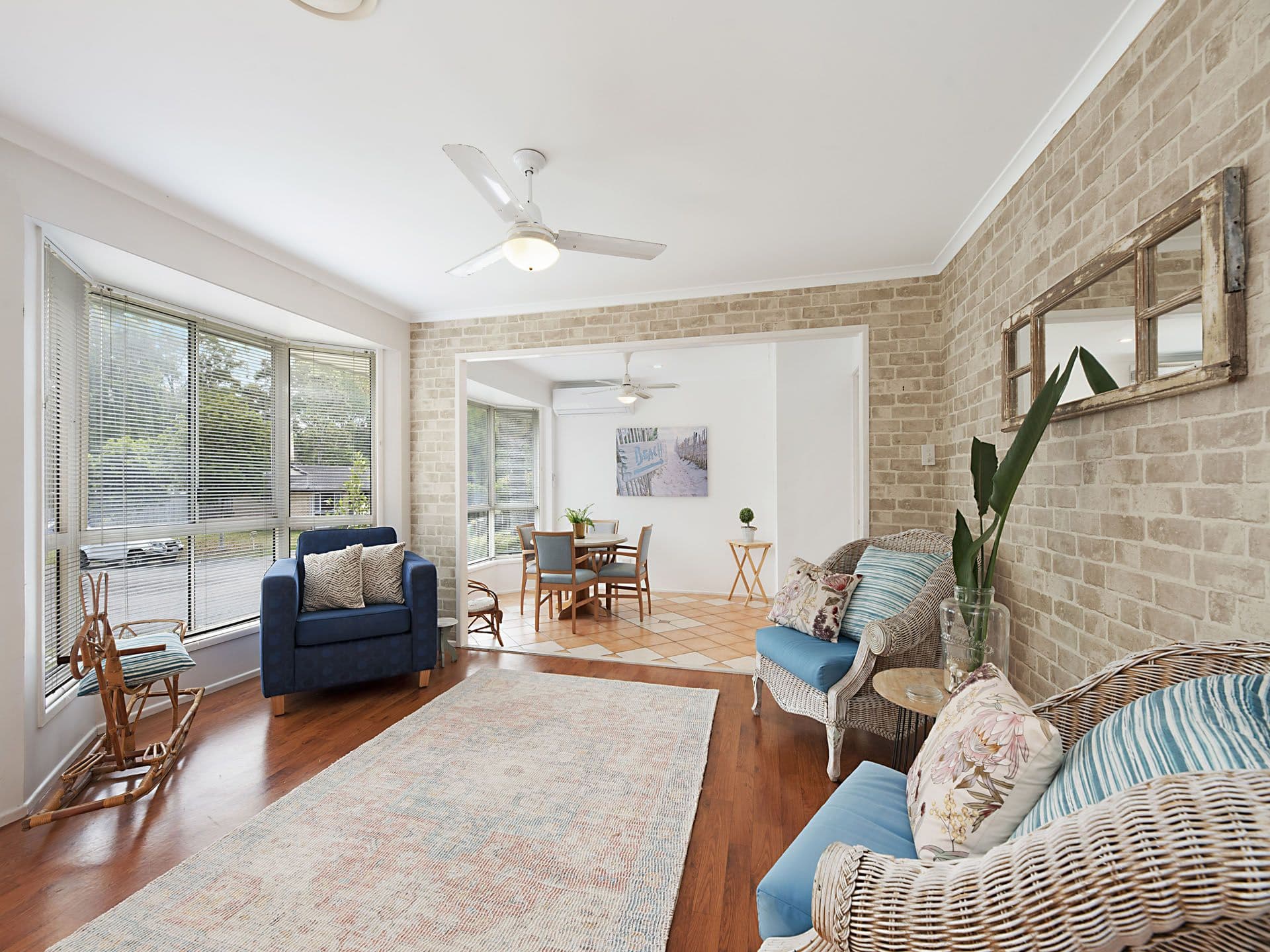 2 Lee Street, Buderim QLD 4556, Buderim - Image 1