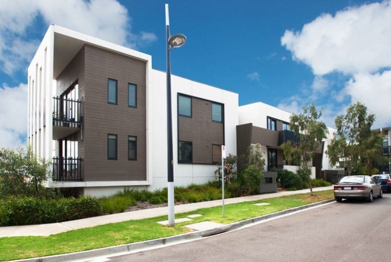 23 Princeton Terrace, BUNDOORA VIC 3083, Bundoora - Image 1