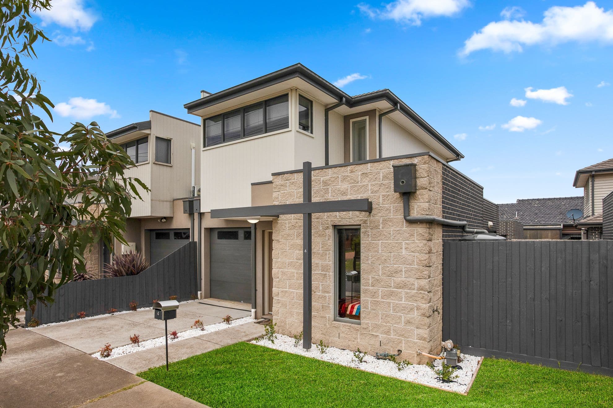 4 Erskine Way, Sydenham VIC 3037, Sydenham - Image 1