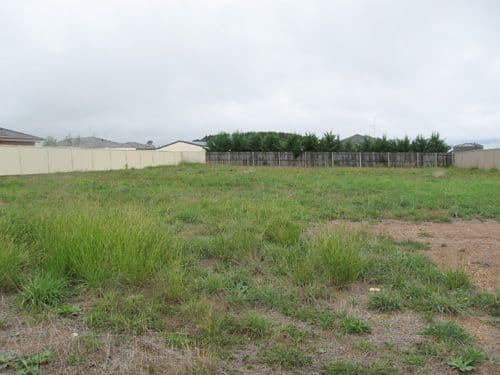 16 Larmer Street, BUNGENDORE NSW 2621, Bungendore - Image 1