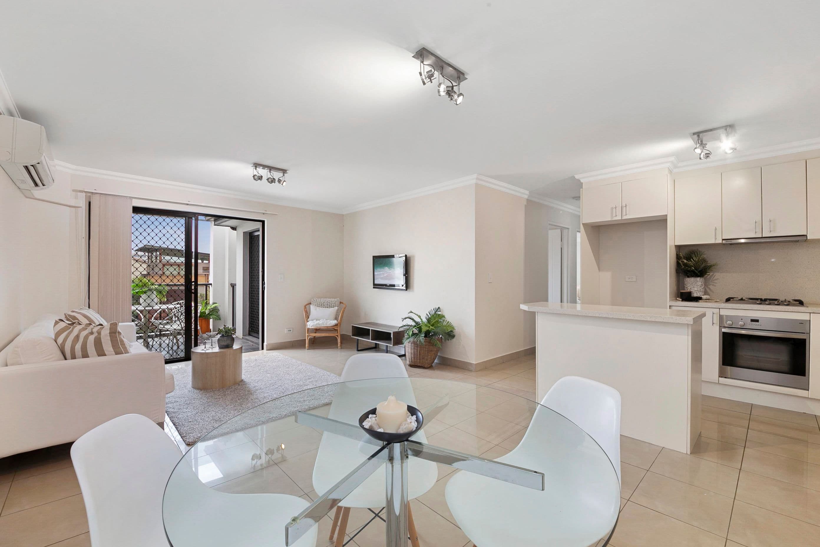 146 Ocean Street, Narrabeen NSW 2101, Narrabeen - Image 1