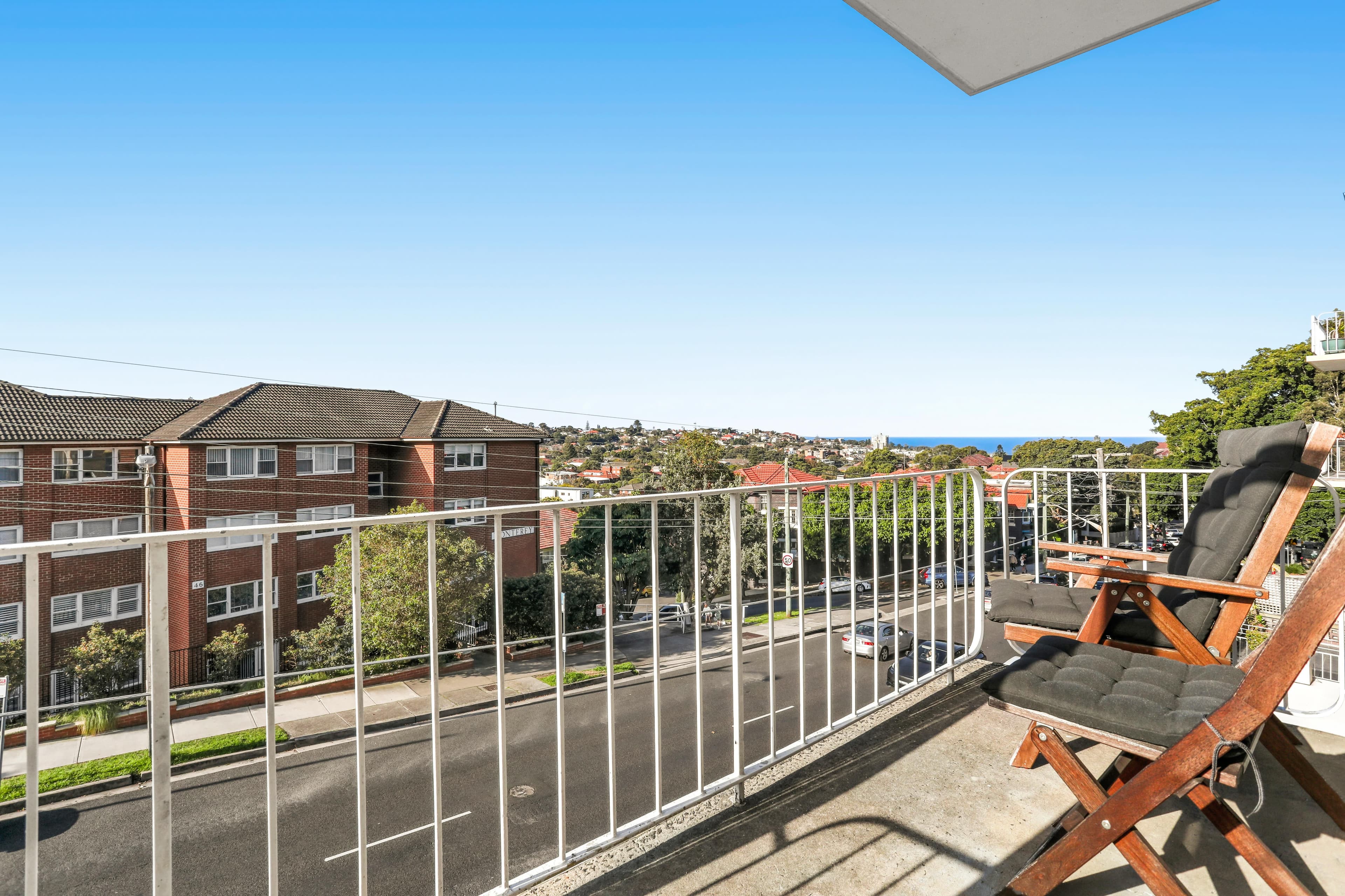 49 Coogee Bay Road, Randwick NSW 2031, Randwick - Image 1