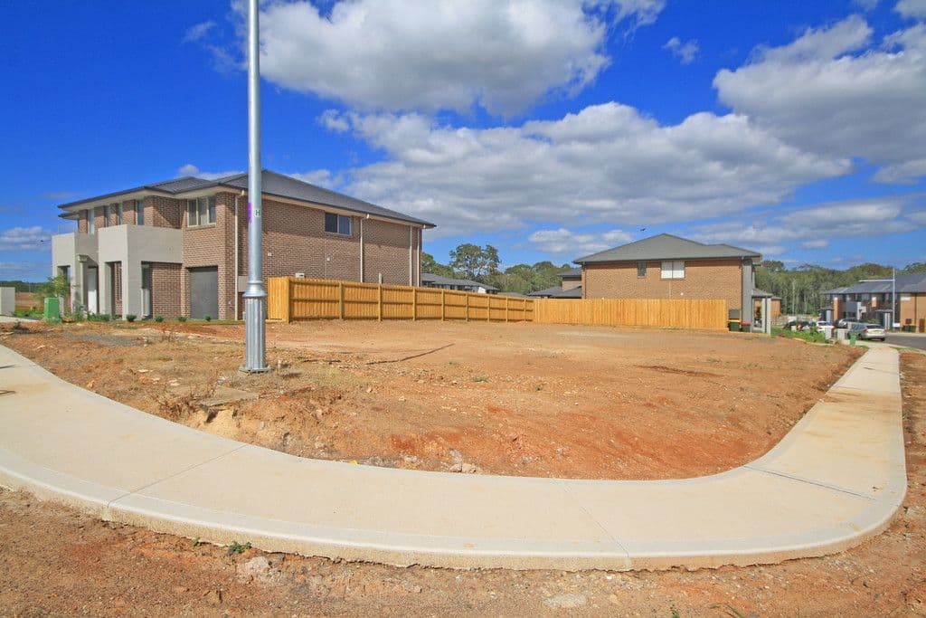 7 Nash Street, BARDIA NSW 2565, Bardia - Image 1