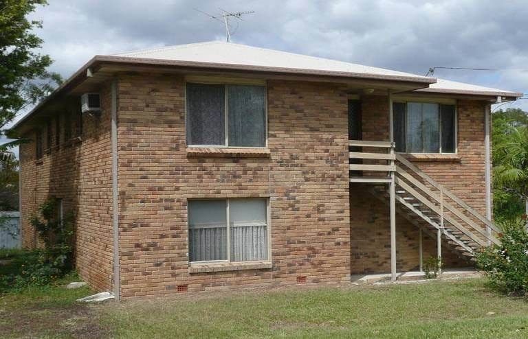 9 Bompa Road, Waterford West QLD 4133, Waterford West - Image 1