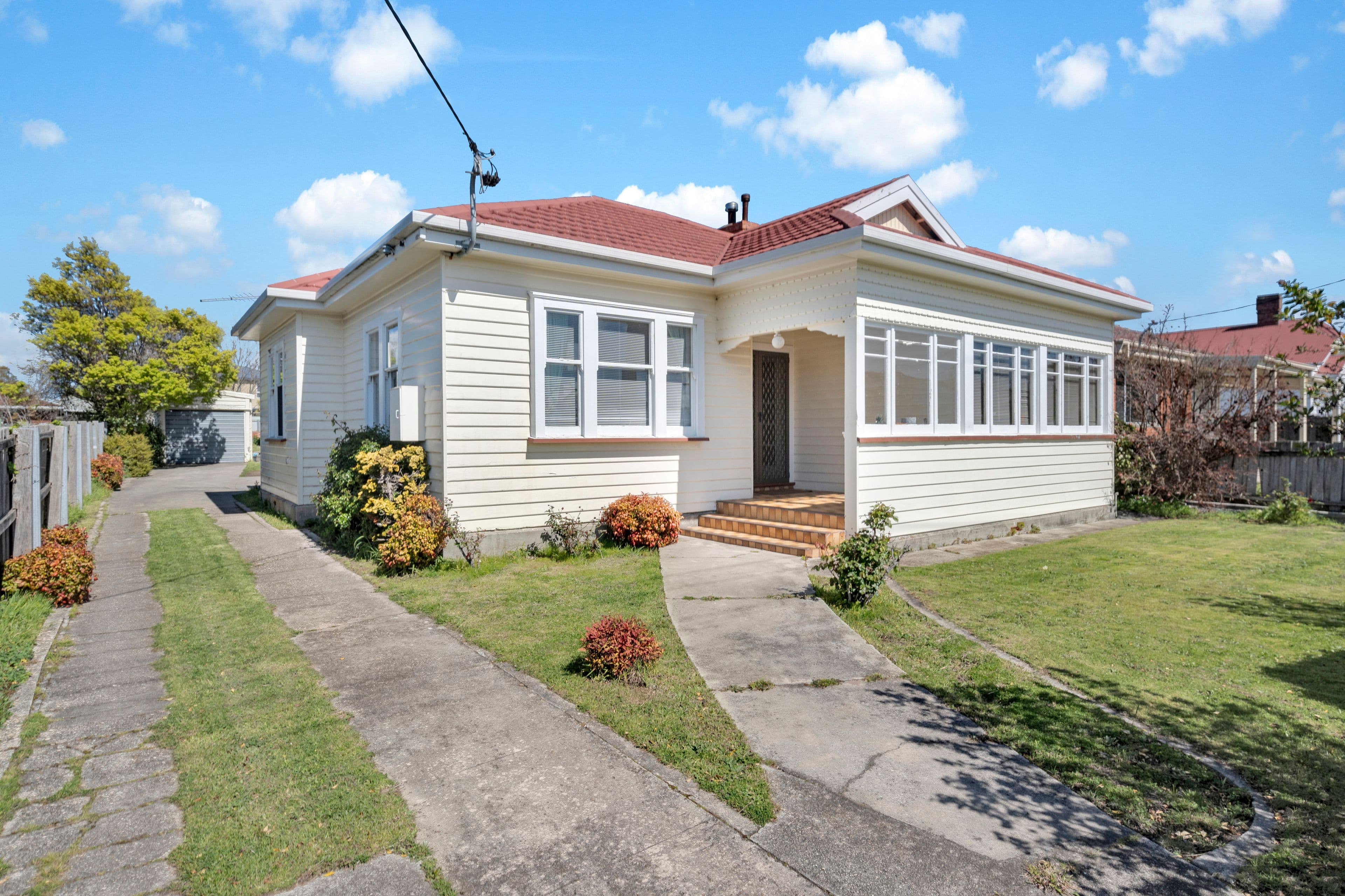 65 Haig Street, Mowbray TAS 7248, Mowbray - Image 1