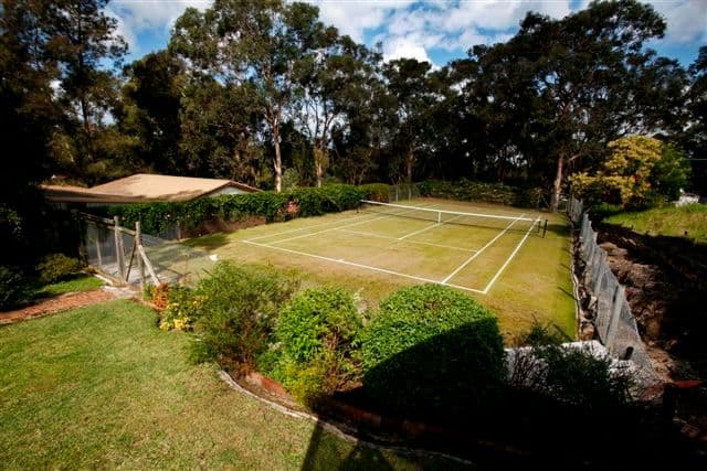 58 Lakeview Road, KILABEN BAY NSW 2283, Kilaben Bay - Image 1