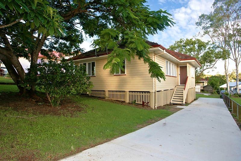 49 Nightingale Street, MOUNT GRAVATT EAST QLD 4122, Mount Gravatt East - Image 1