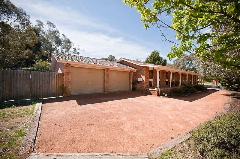 18 Knight Street, West Richmond, SA, 5033, West Richmond - Image 1