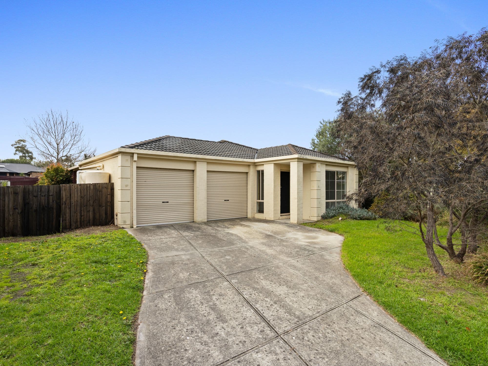 48 Paperbark Drive, Mount Martha VIC 3934, Mount Martha - Image 1