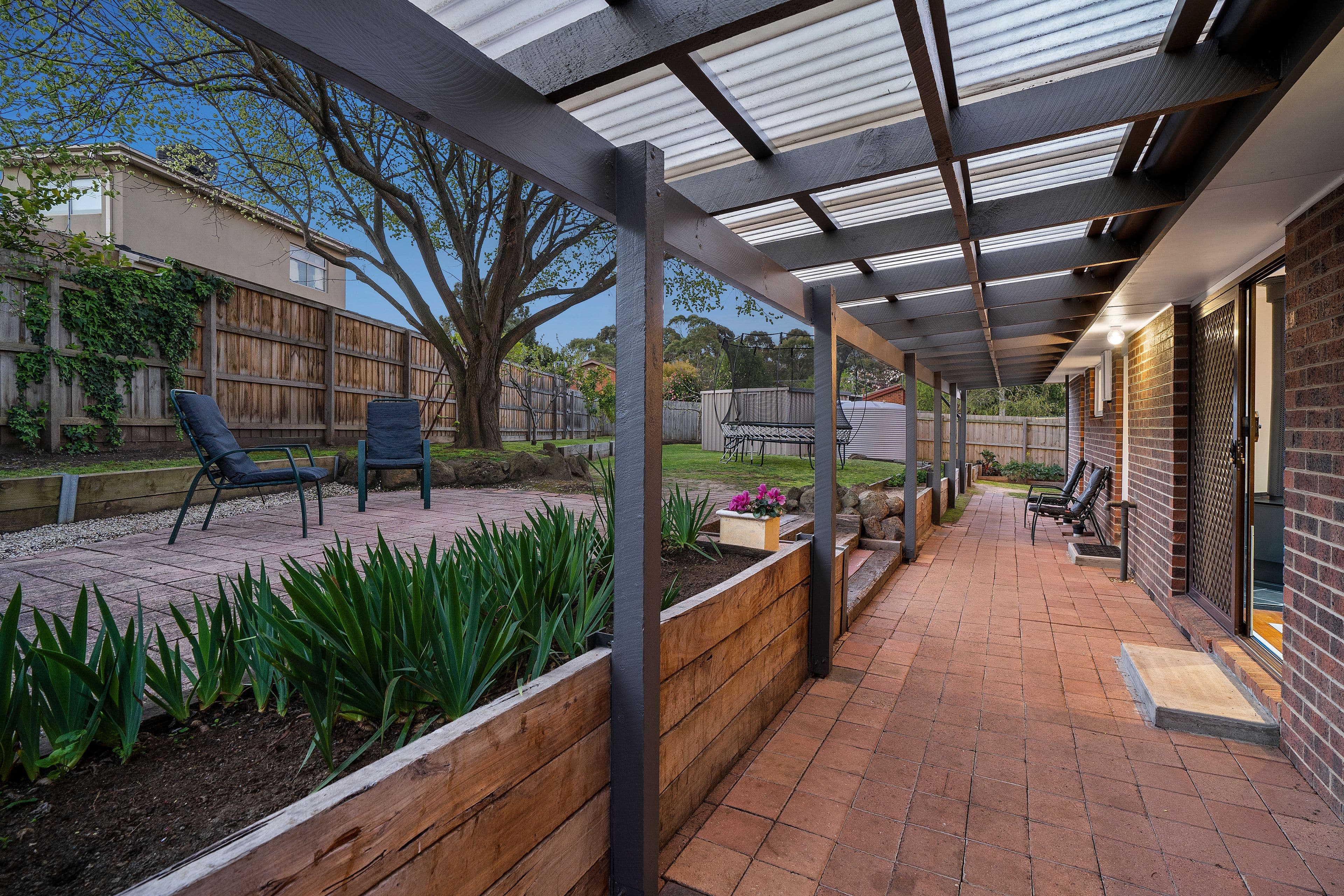 18 Valkyrie Crescent, Ringwood VIC 3134, Ringwood - Image 1