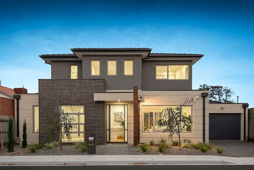 26 Fraser Street, Ormond VIC 3204, Ormond - Image 1