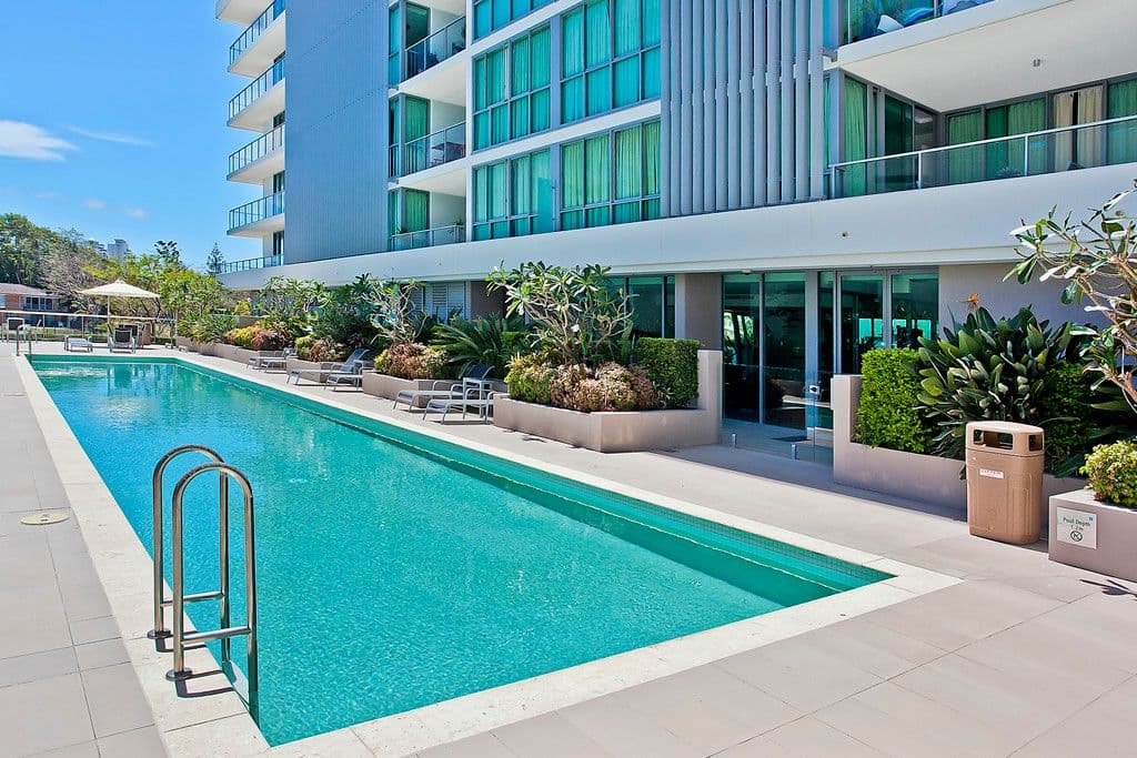 33 T E Peters Drive, Broadbeach Waters QLD 4218, Broadbeach Waters - Image 1