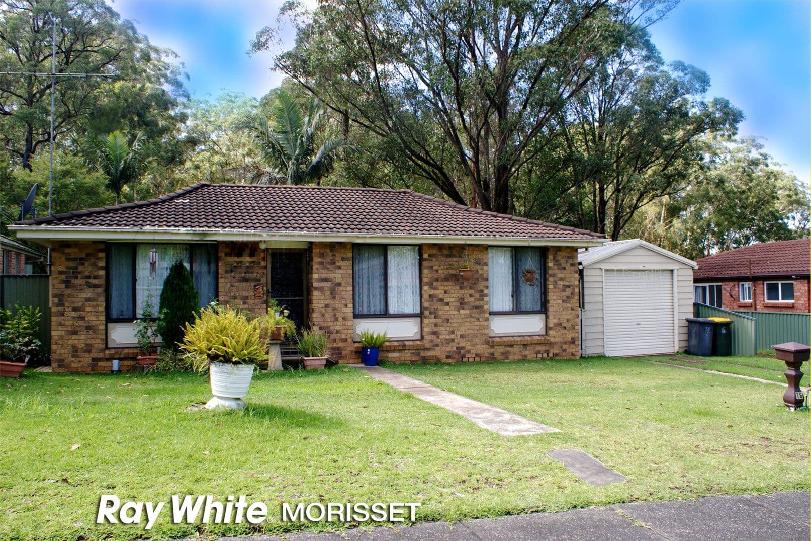 16 Cadillac Close, Cooranbong NSW 2265, Cooranbong - Image 1